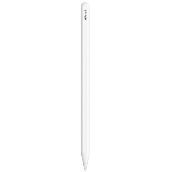 Стилус Apple Pencil 1 A1603 (MK0C2ZM/A) - фото