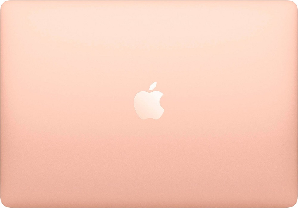Ультрабук Apple MacBook Air 13 M1 2020 (MGND3) - фото3