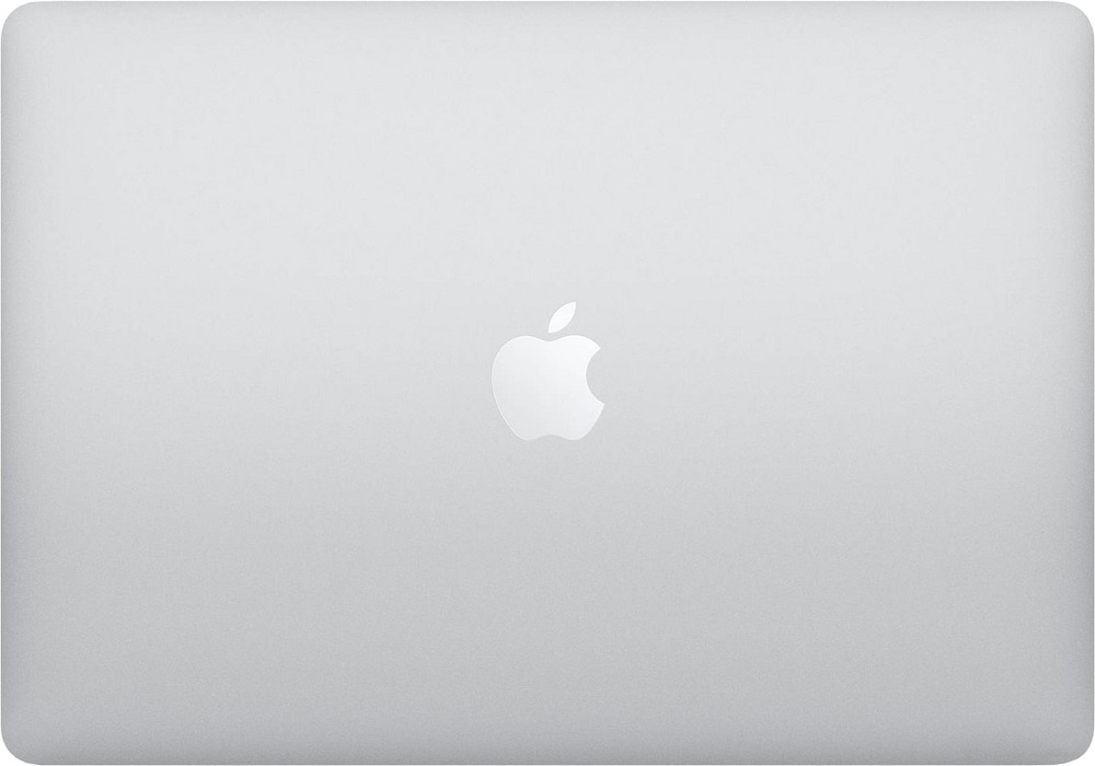 Ультрабук Apple MacBook Air 13 M1 2020 (MGN93) - фото3