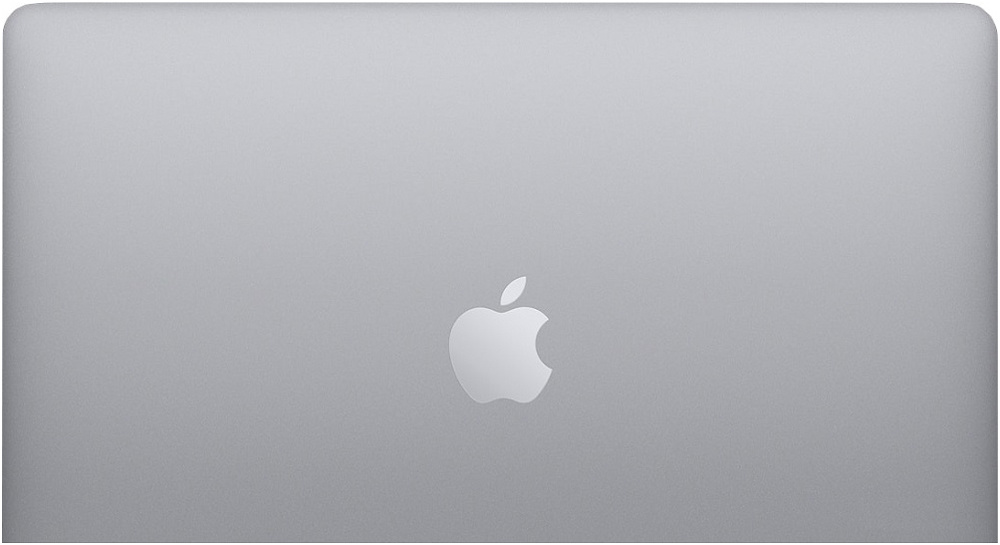 Ультрабук Apple MacBook Air 13 M1 2020 (MGN63) - фото3