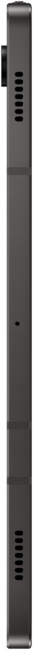 Планшет Samsung Galaxy Tab S8+ Wi-Fi SM-X800 8GB/256GB (графит) - фото8