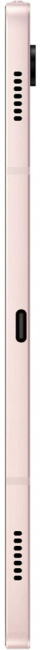 Планшет Samsung Galaxy Tab S8 Wi-Fi SM-X700 8GB/128GB (розовое золото) - фото9