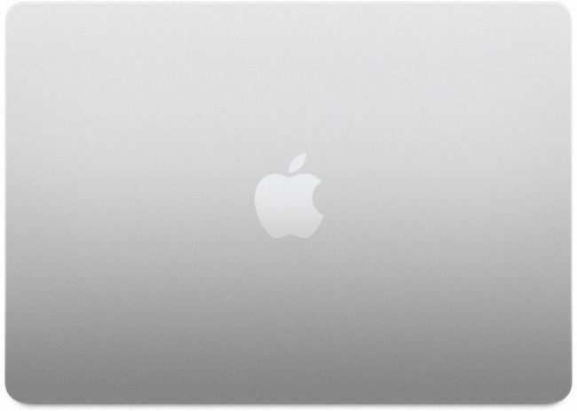 Ноутбук Apple Macbook Air 13" M2 2022 MLXY3 - фото3