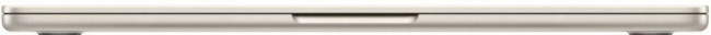 Ноутбук Apple Macbook Air 13" M2 2022 MLY23 - фото6