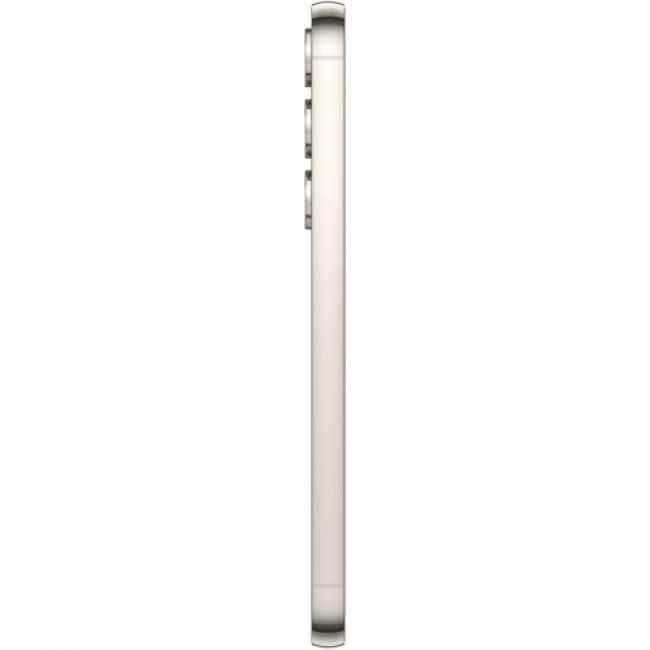 Смартфон Samsung Galaxy S23 8GB/128GB бежевый (SM-S911B/DS) - фото7