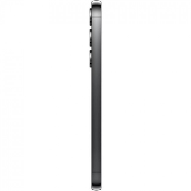 Смартфон Samsung Galaxy S23 8GB/128GB черный фантом (SM-S911B/DS) - фото7