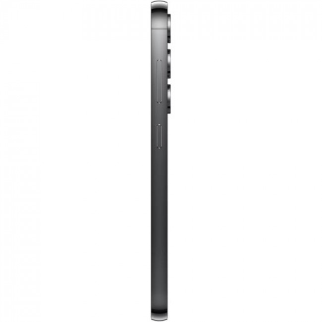 Смартфон Samsung Galaxy S23 8GB/256GB черный фантом (SM-S911B/DS) - фото2