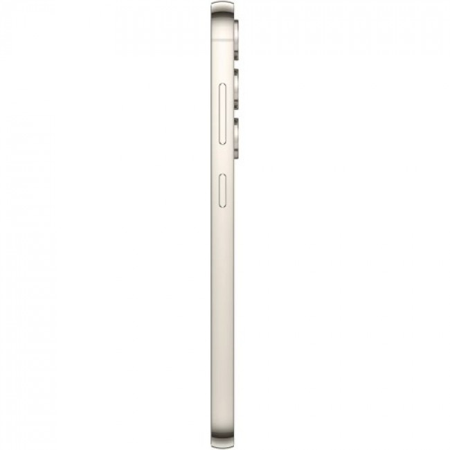 Смартфон Samsung Galaxy S23 8GB/256GB бежевый (SM-S911B/DS) - фото6