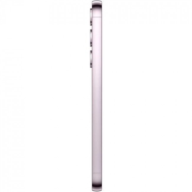 Смартфон Samsung Galaxy S23 8GB/128GB лаванда (SM-S911B/DS) - фото7