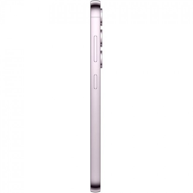 Смартфон Samsung Galaxy S23 8GB/128GB лаванда (SM-S911B/DS) - фото6