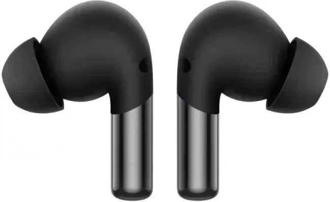 Наушники OnePlus Buds Pro 2R (черный) - фото3