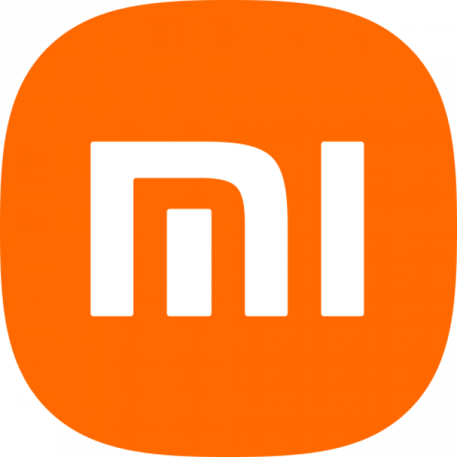 Xiaomi купить - Технодром - низкие цены и только оригинальная техника!
