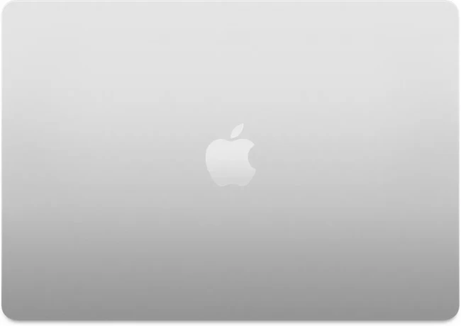 Ноутбук Apple Macbook Air 15" M2 2023 MQKR3 - фото4