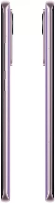 Смартфон Xiaomi 12 8GB/128GB фиолетовый (международная версия) - фото4