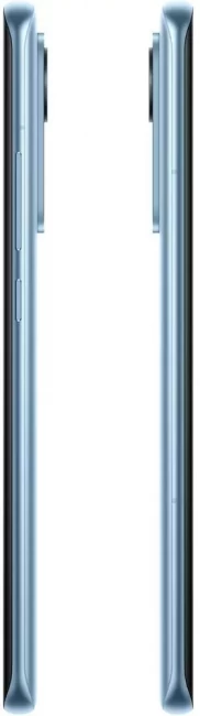 Смартфон Xiaomi 12 8GB/128GB синий (международная версия) - фото4