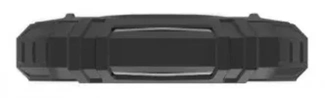 Смартфон Oukitel WP16 (черный) - фото6