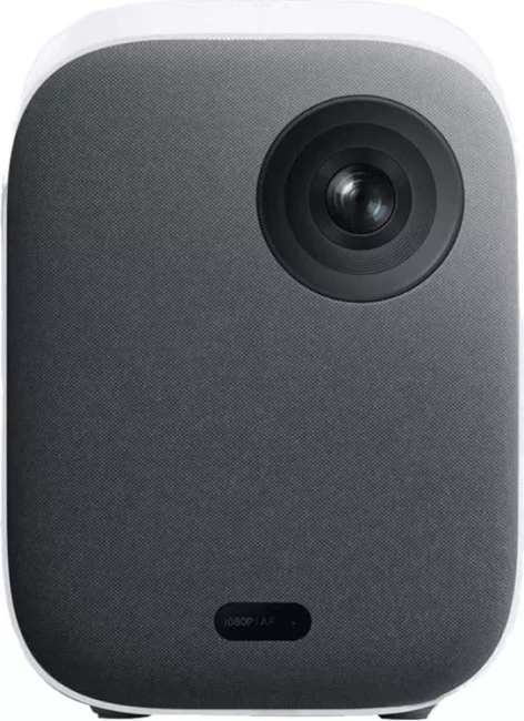 Проектор Xiaomi Mi Smart Projector 2 EU BHR5211GL - фото2