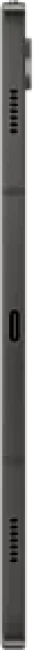 Планшет Samsung Galaxy Tab S9 Wi-Fi SM-X710 8GB/128GB (графитовый) - фото8