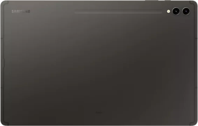 Планшет Samsung Galaxy Tab S9 Ultra Wi-Fi SM-X910 16GB/1TB (графитовый) - фото6
