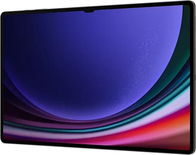 Планшет Samsung Galaxy Tab S9 Ultra Wi-Fi SM-X910 16GB/1TB (графитовый) - фото5