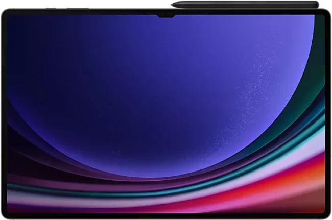 Планшет Samsung Galaxy Tab S9 Ultra Wi-Fi SM-X910 16GB/1TB (графитовый) - фото4