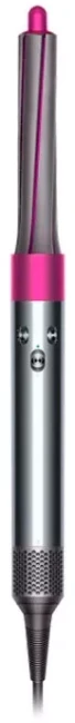 Фен-стайлер Dyson Airwrap Complete Фуксия - фото