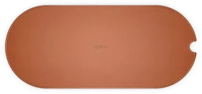 Фен-стайлер Dyson Airwrap Complete Фуксия - фото10