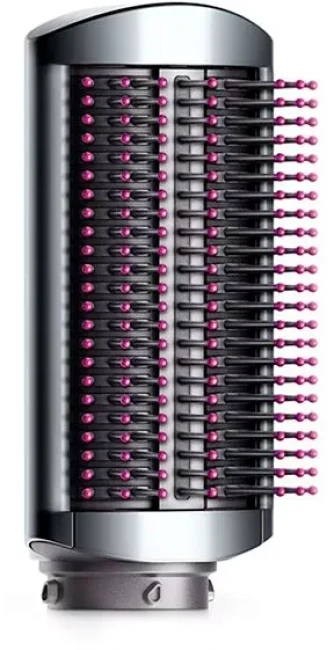 Фен-стайлер Dyson Airwrap Complete Фуксия - фото8