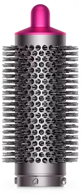 Фен-стайлер Dyson Airwrap Complete Фуксия - фото7