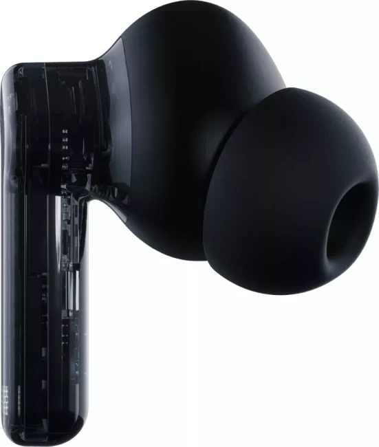 Наушники Nothing Ear 1 (черный) - фото2