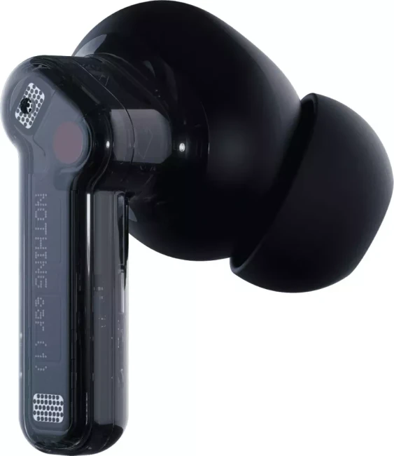 Наушники Nothing Ear 1 (черный) - фото3
