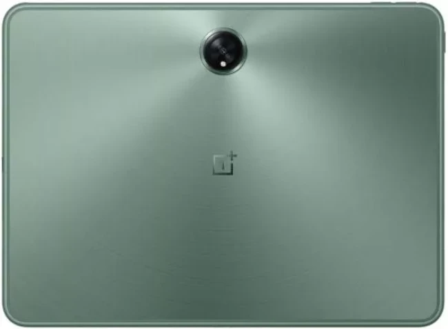 Планшет OnePlus Pad 8GB/128GB - фото6