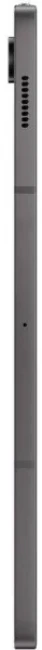 Планшет Samsung Galaxy Tab S9 FE+ Wi-Fi SM-X610 8GB/128GB (графит) - фото8