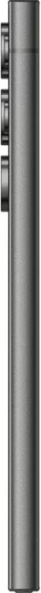 Смартфон Samsung Galaxy S24 Ultra SM-S928B 1TB (титановый черный) - фото8