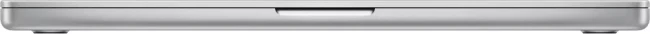 Ноутбук Apple Macbook Pro 16.2" M3 Max 2023 MRW73 - фото6