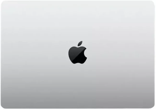 Ноутбук Apple Macbook Pro 14.2" M3 Max 2023 MRX83 - фото4