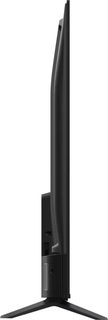 Телевизор iFFALCON iFF50U62 - фото5