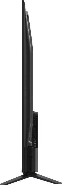 Телевизор iFFALCON iFF50U62 - фото6