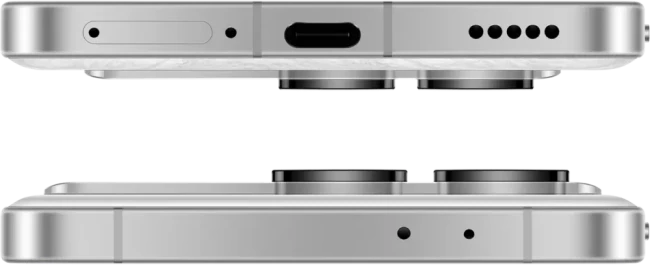  Смартфон POCO F6 Pro 16GB/1TB с NFC международная версия (белый) - фото4