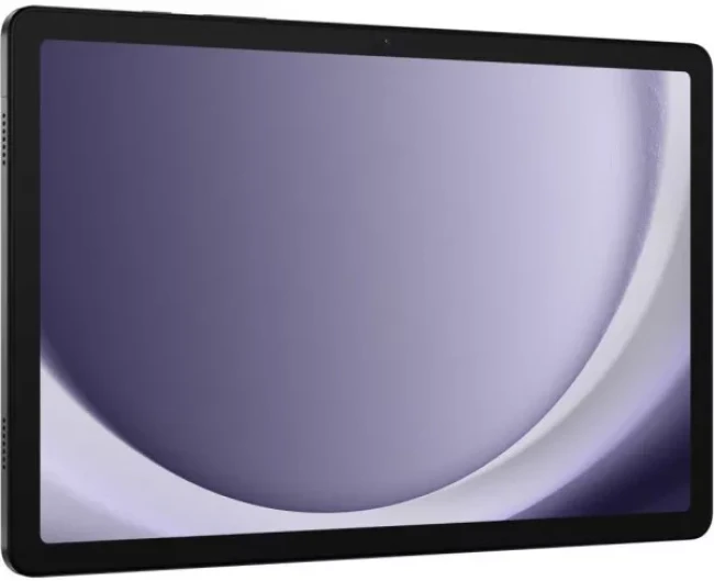 Планшет Samsung Galaxy Tab A9+ 5G SM-X216 4GB/64GB (графит) - фото3