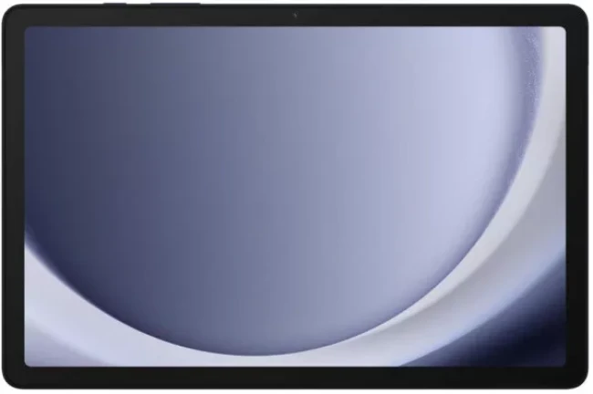 Планшет Samsung Galaxy Tab A9+ Wi-Fi SM-X210 4GB/64GB (темно-синий) - фото2