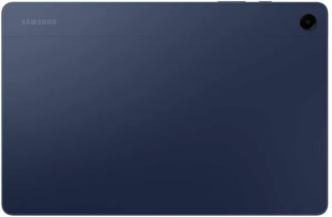 Планшет Samsung Galaxy Tab A9+ Wi-Fi SM-X210 4GB/64GB (темно-синий) - фото6
