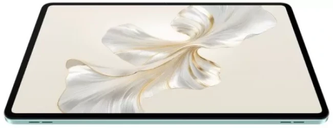 Планшет HONOR Pad 9 Wi-Fi 8GB/128GB (зеленый) - фото2