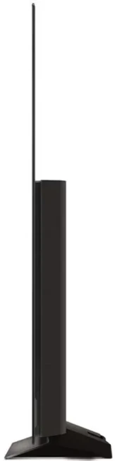 Телевизор LG OLED C4 OLED65C4RLA - фото8