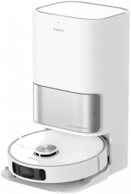 Робот-пылесос Dreame L10s Ultra - фото4