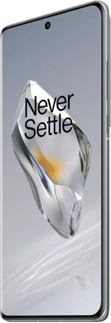 Смартфон OnePlus 12 16GB/1TB китайская версия (белый) - фото5