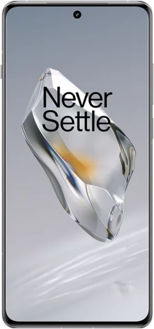 Смартфон OnePlus 12 16GB/1TB китайская версия (белый) - фото2