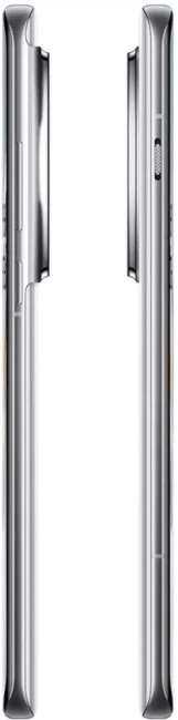 Смартфон OnePlus 12 24GB/1TB китайская версия (белый) - фото6