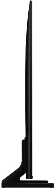 Телевизор Samsung QLED 4K Q60C QE75Q60CAUXRU - фото4