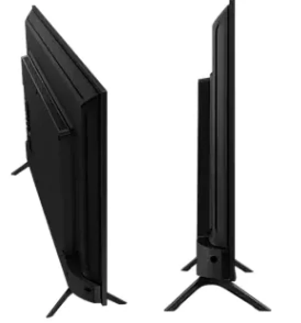 Телевизор Samsung UE65AU7002U - фото5